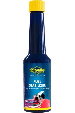 Putoline Fuel stabilizer