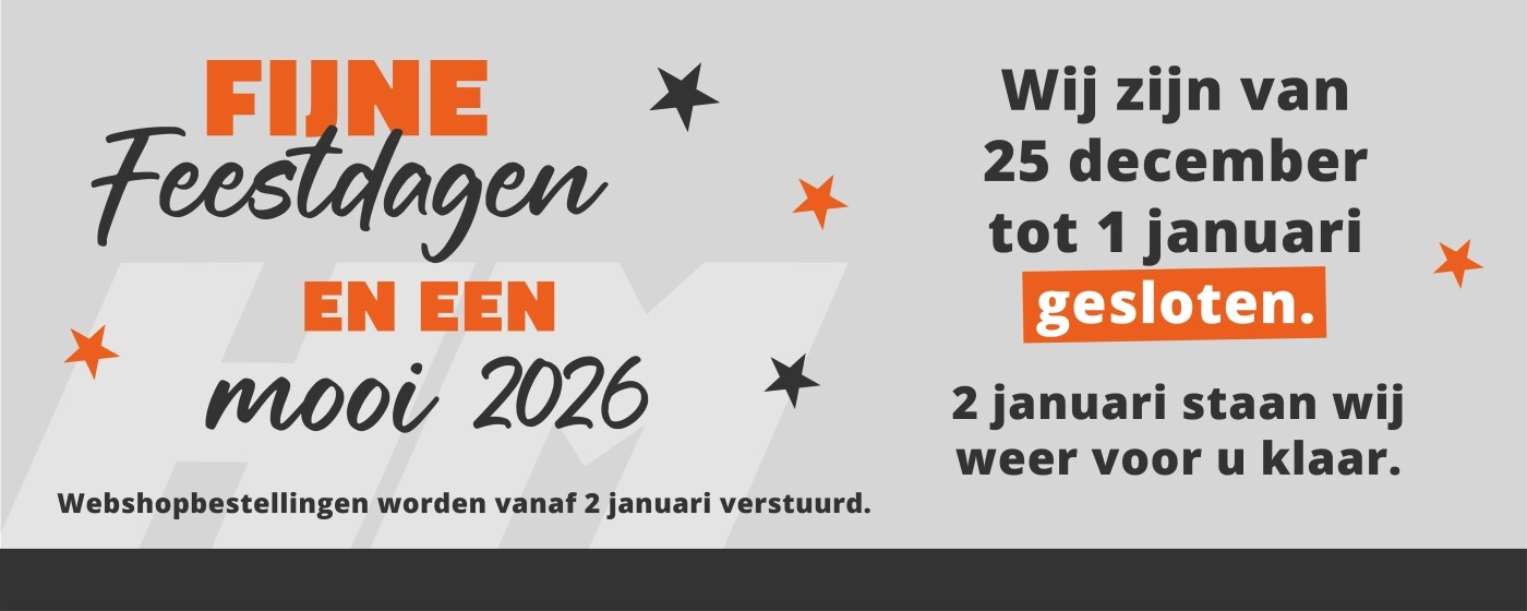 Image Feestdagen 2025
