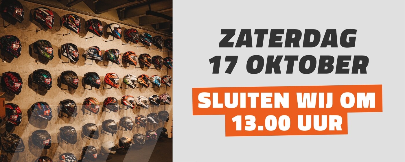 Image Personeelsuitje 2026