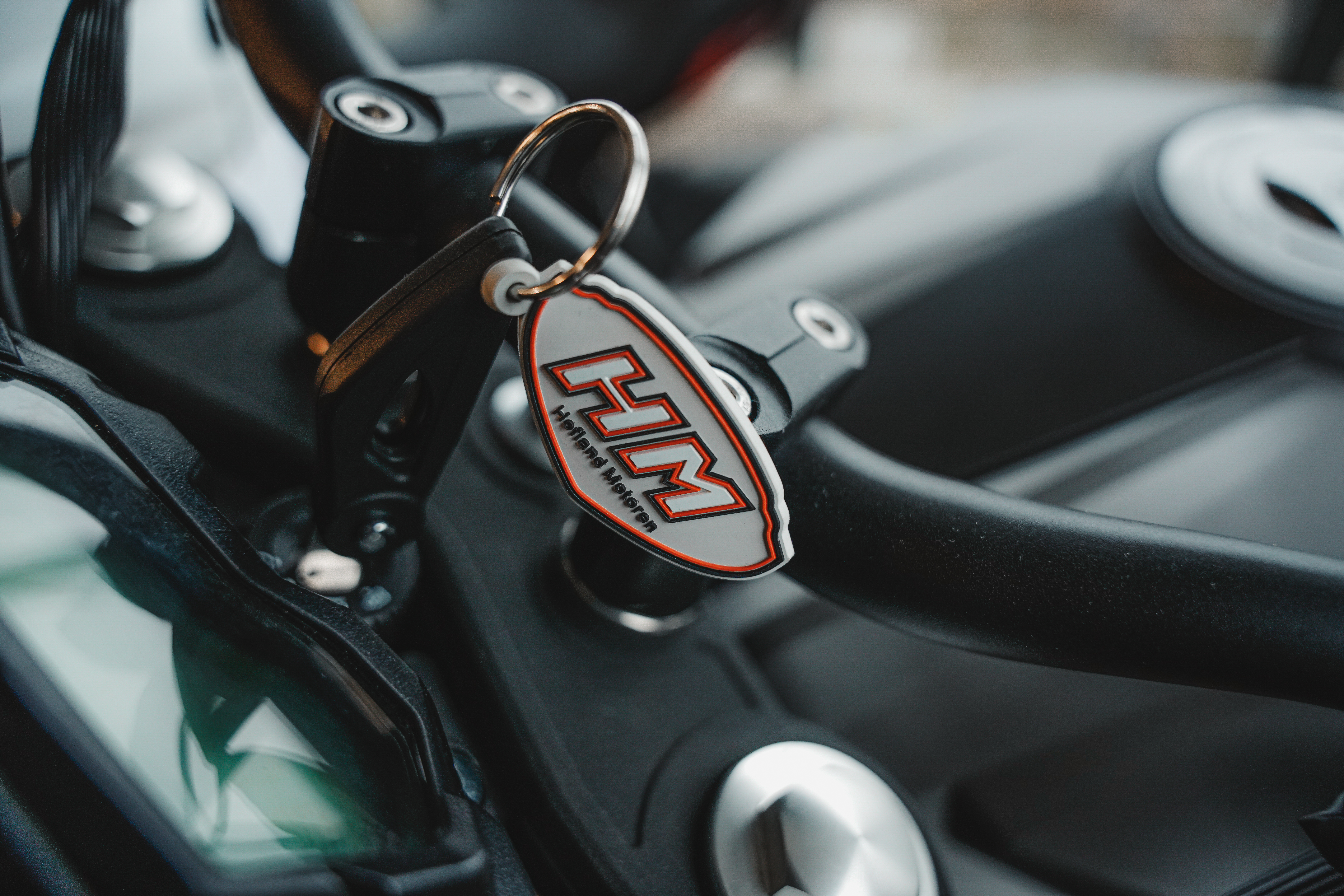 Motor rijbewijs: welk rijbewijs voor welke motor? 