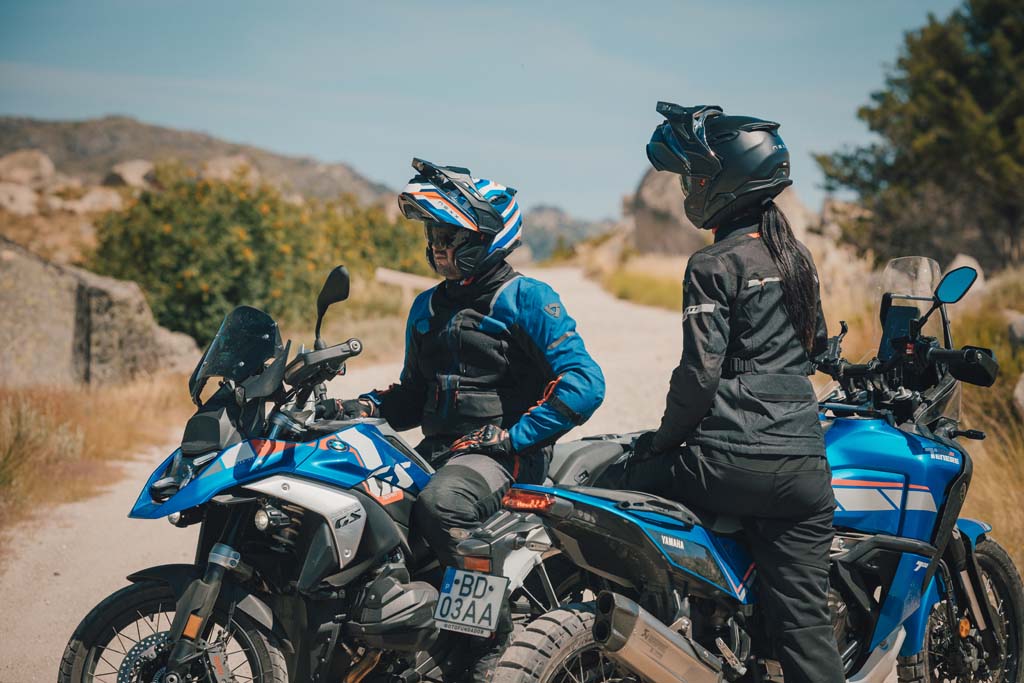 Nexx Helmen nu beschikbaar bij Hofland Motoren