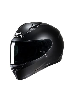 HJC C10