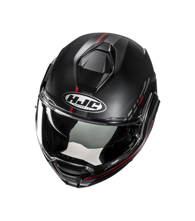 HJC I100 Sysma