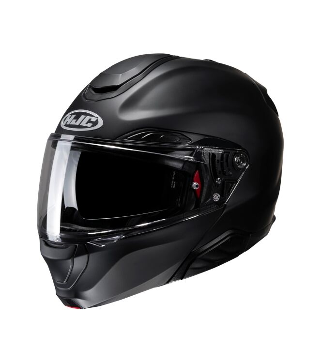HJC RPHA 91