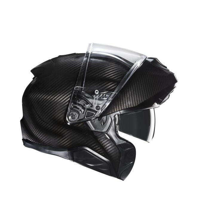 HJC RPHA 91 Carbon