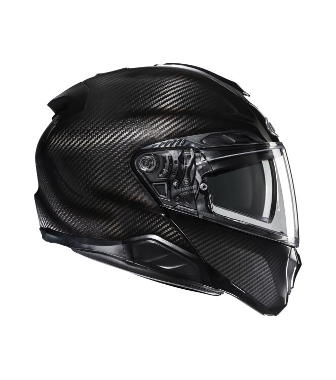 HJC RPHA 91 Carbon