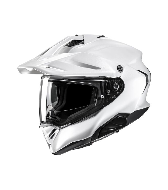 HJC RPHA 60 wit