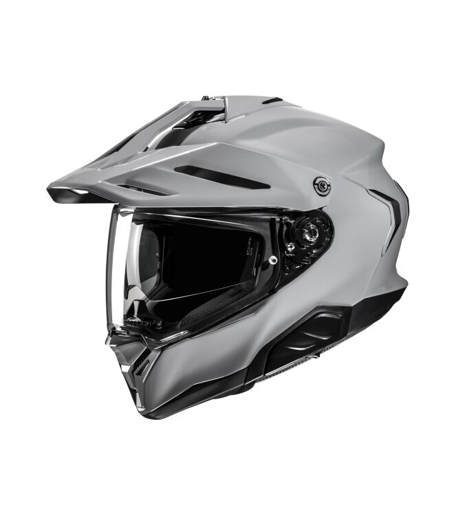HJC RPHA 60 grijs