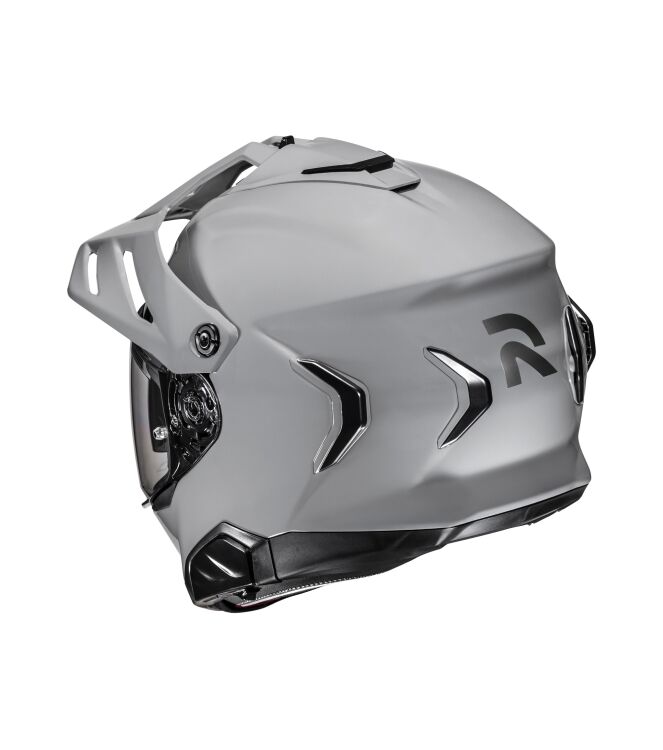 HJC RPHA 60 grijs