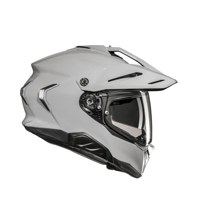 HJC RPHA 60 grijs
