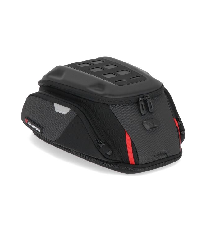 SW-Motech Pro Sport