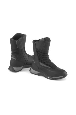 Forma Glider Lady Dry Motorlaars
