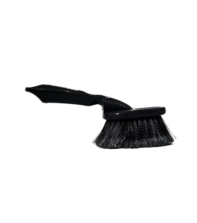 Muc-Off Soft washing Brush