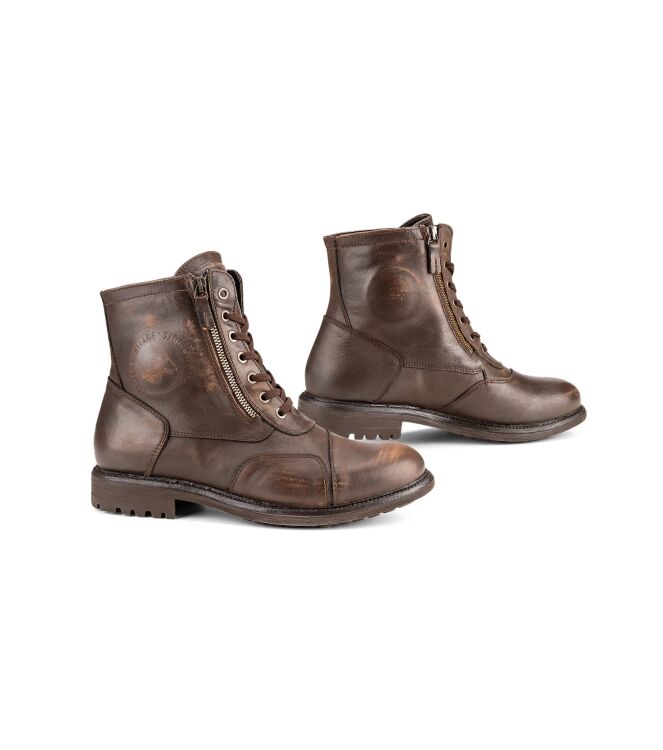 Falco Aviator bruin