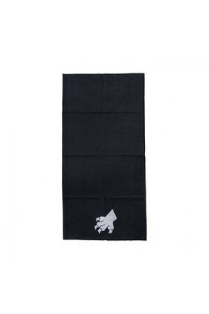CLAW Tube Black (Summer)