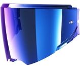 Kleur
