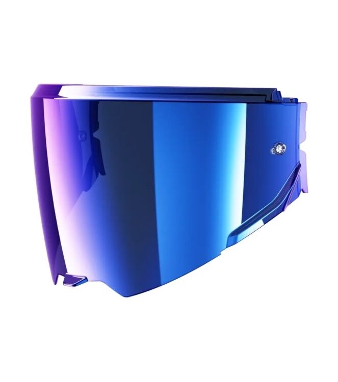 Shark Visor Oxo