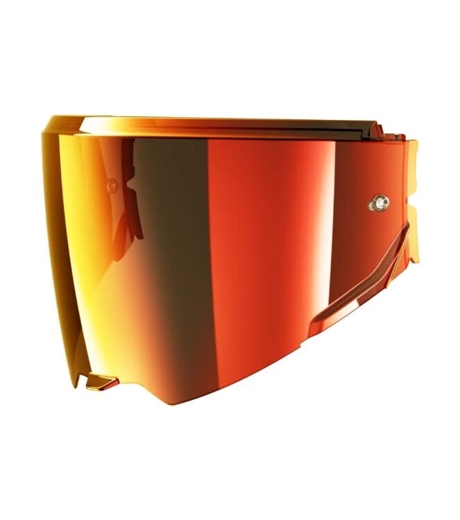 Shark Visor Oxo