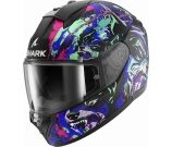 Kleur