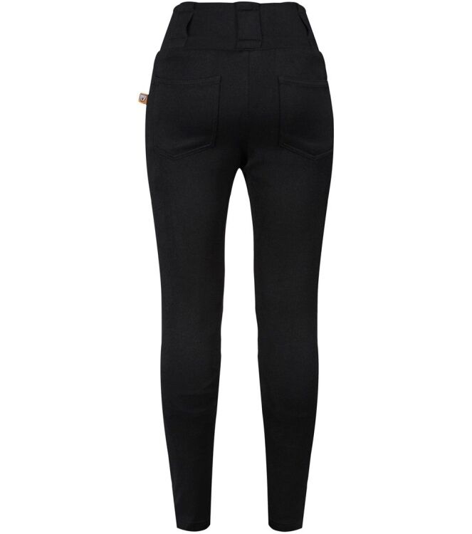 Motogirl Sherrie legging