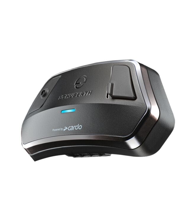 Schuberth SC Edge ANC