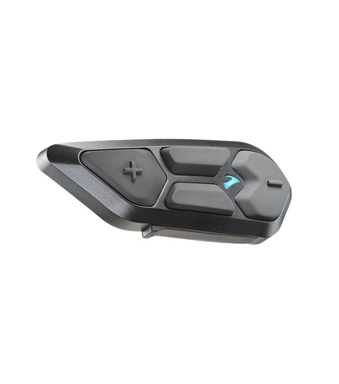 Schuberth SC Edge ANC