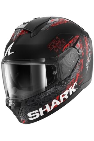 Shark Ridill 2 Speed-VIB