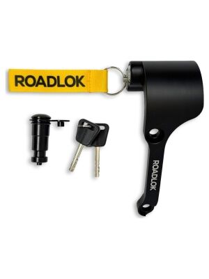 Roadlok XRA-100R Eurosport 100mm Rechts
