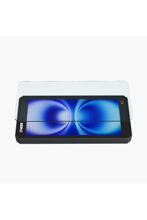 Chigee AIO-6 Tempered Glass Screen Prote