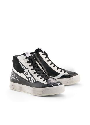 Alpinestars stated flair shoes