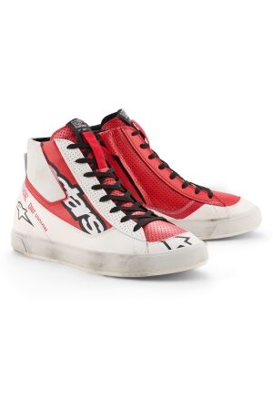 Alpinestars Stated Flair Shoes