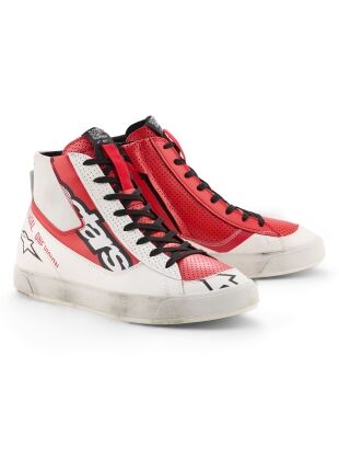 Alpinestars Stated Flair Shoes