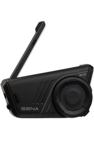 SENA 60S EVO SINGLE SOUND BY B