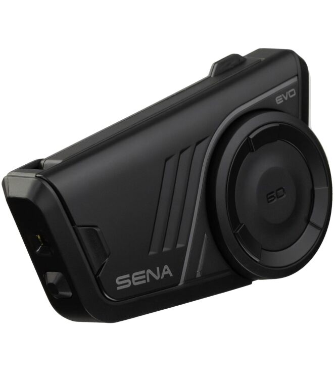 Sena 60S EVO Single