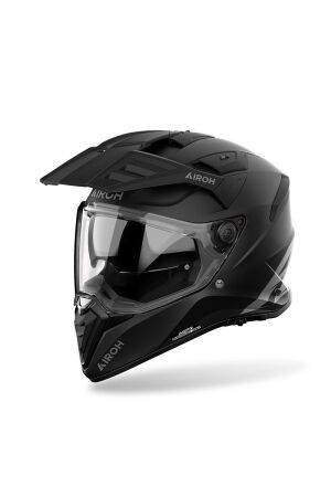 Airoh Bandit Motorhelm