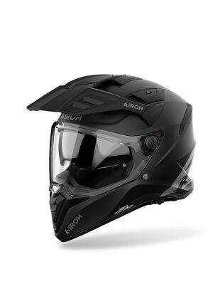 Airoh Bandit Motorhelm