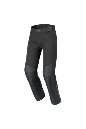 Macna Aguano Motorbroek