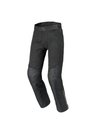 Macna Aguano Motorbroek