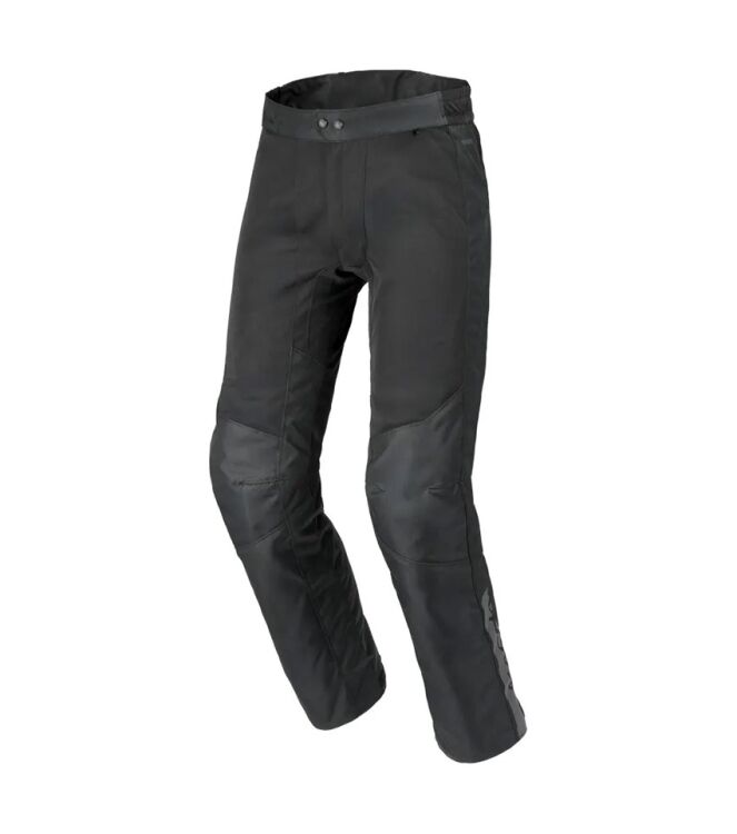 Macna Aguano Motorbroek