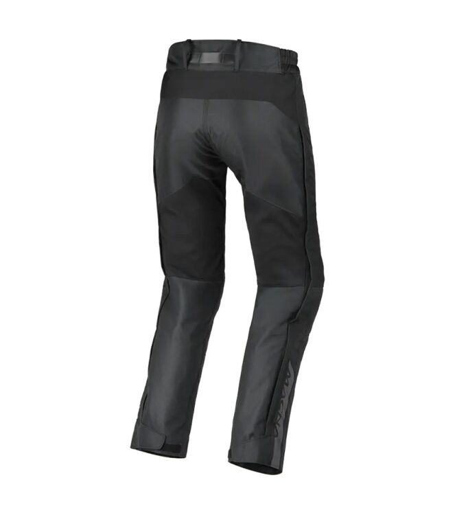 Macna Aguano Motorbroek