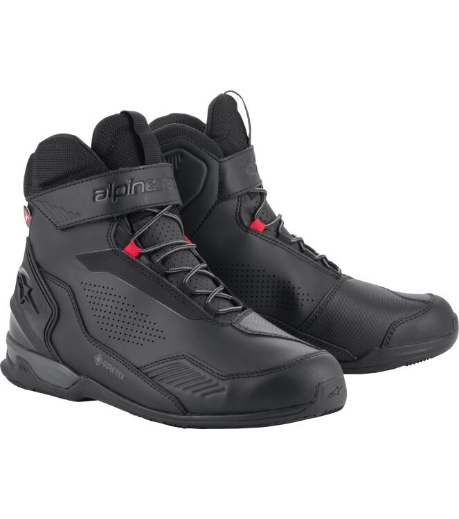 Alpinestars Austral Gore-Tex
