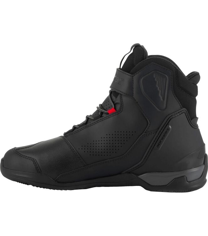 Alpinestars Austral Gore-Tex