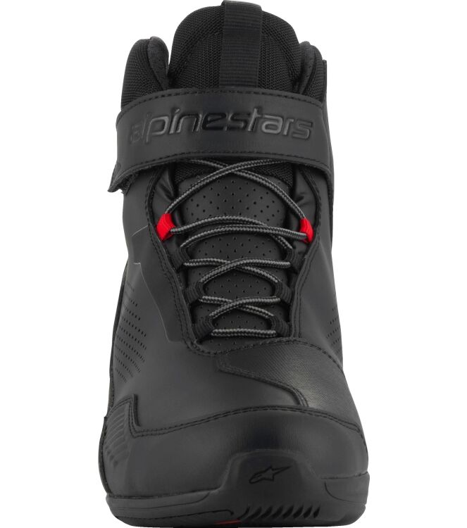 Alpinestars Austral Gore-Tex