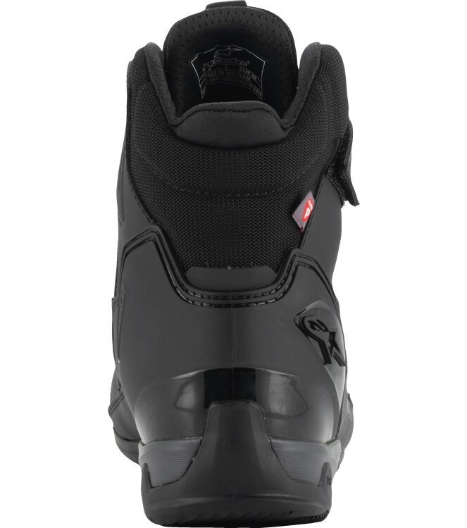 Alpinestars Austral Gore-Tex