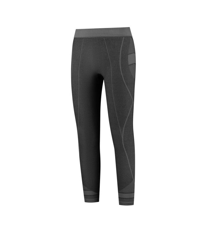 Rusty Stitches Baselayer Legging