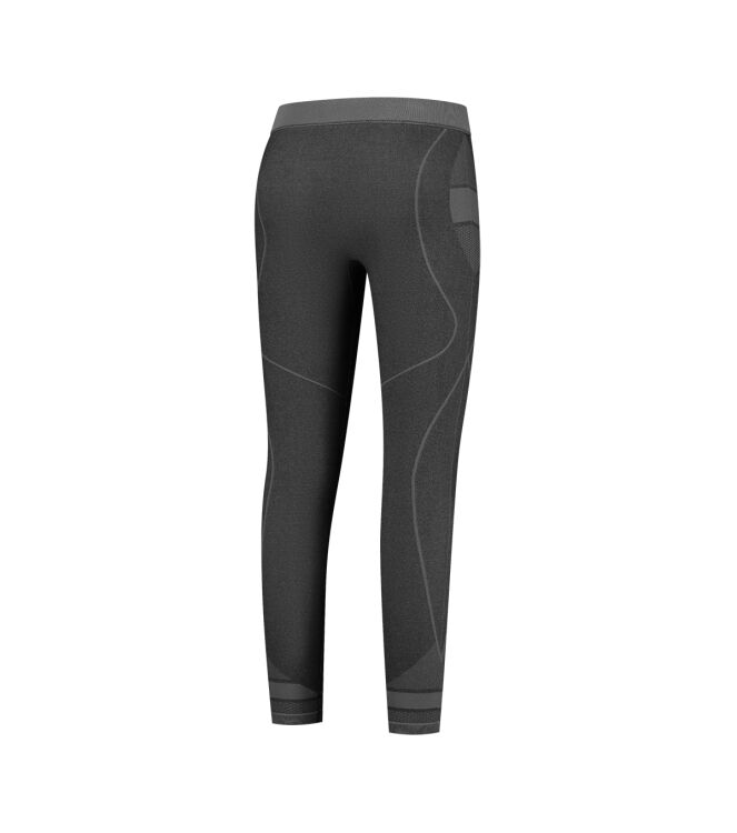 Rusty Stitches Baselayer Legging