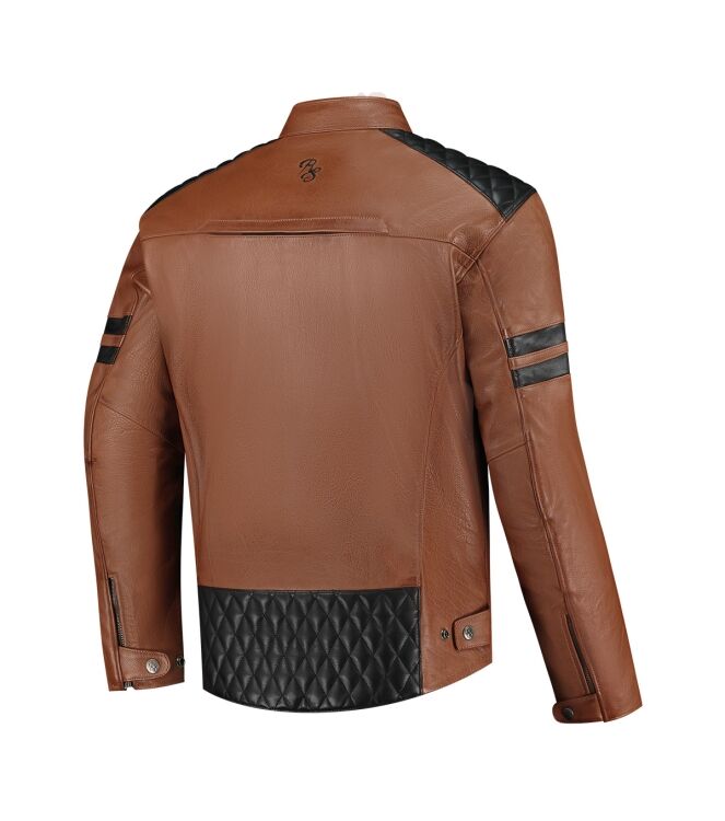Rusty Stitches Jari V2