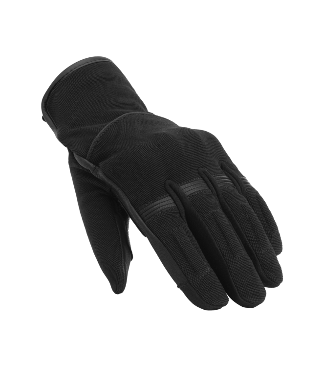 Rusty Stitches Gloves Clyde V3
