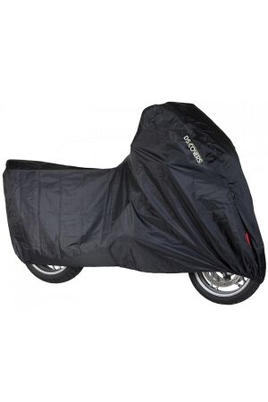DS COVER DELTA OUTD. COVER M