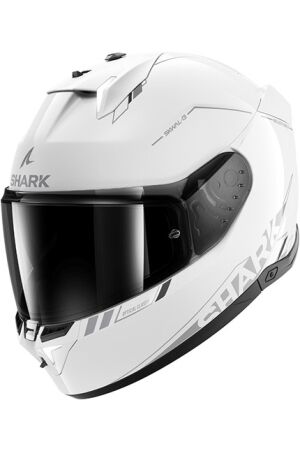 Shark Skwal i3 Blank